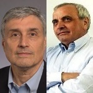 ferrante-silvestri-aogoi