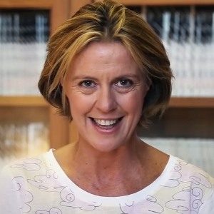 fertility-day-lorenzin-4