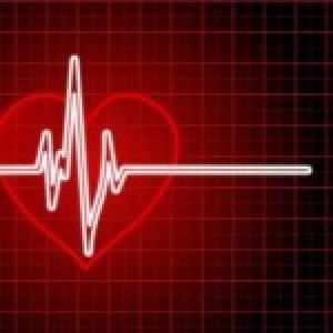 fibrillazione-atriale