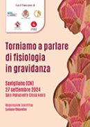 fisiologia-gravidanza-2024