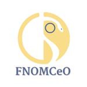 fnomceo-logo-5