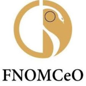 fnomceo