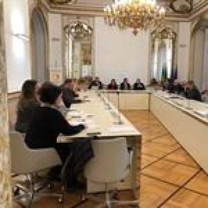 fnomceo-regionalismo