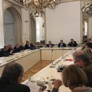 fnomceo-societa-scientifiche