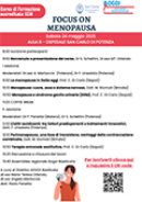 focus-menopausa-2025