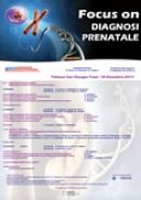 focus-on-diagnosi-prenatale
