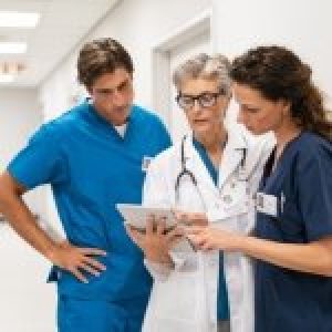 formazione-medico-specialistica