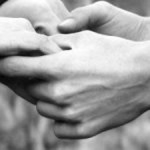 forza-donne-mezza-eta