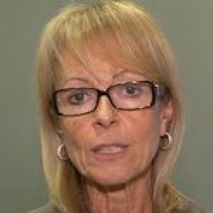 franca-fruzzetti-sic