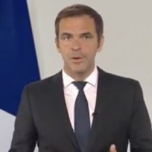 francia-contraccettivi