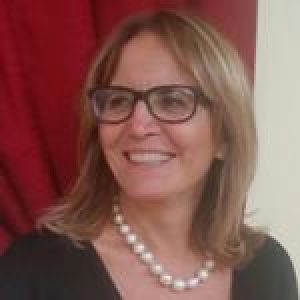 frittelli-legge-gelli