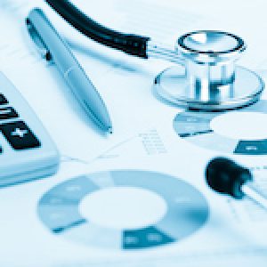 life insurance policy