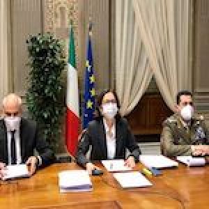 gelmini-campagna-di-massa