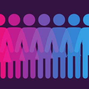 gender-blend-vector-id860939718