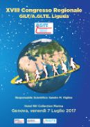 genova-agite-gilt-2017