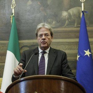 gentiloni-300