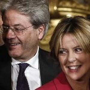 gentiloni-e-lorenzin