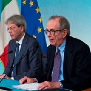 gentiloni-e-padoan-ottobre