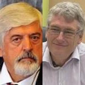 germania-covid-aogoi