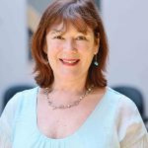 ginecologi-europei-presidente