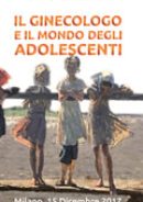 ginecologo-e-mondo-adolescenti