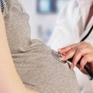 ginecologo-intramoenia