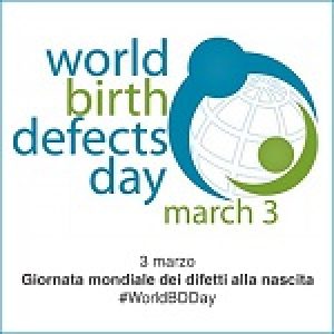 giornata-difetti-congeniti