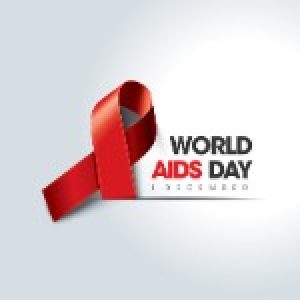 giornata-mondiale-aids-logo
