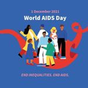 giornata-mondiale-aids
