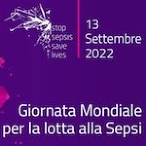 giornata-mondiale-sepsi
