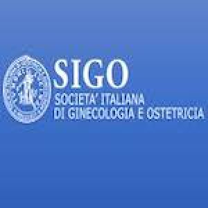 giornata-nazionale-ginecologia-sigo