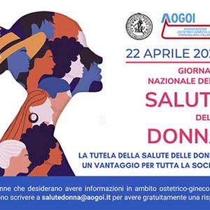 giornata-nazionale-salute-donna-2022