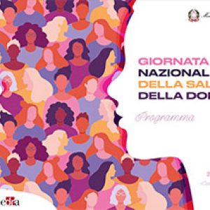 giornata-nazionale-salute-donna-2024