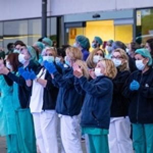 giornata-operatori-sanitari-aogoi