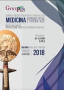 giornate-medico-scientifiche-gynepro-2018