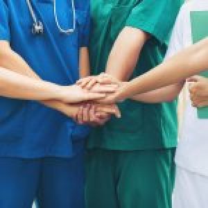 giornate-salute-pubblica