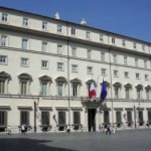governo-palazzo-chigi