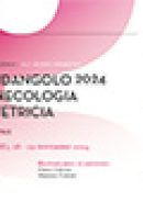 grandangolo-2024 grandangolo-2024