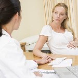 CREATOR: gd-jpeg v1.0 (using IJG JPEG v62), quality = 90