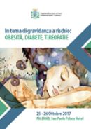 gravidanza-a-rischio-obesita-diabete-tireopatie