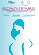 gravidanza-a-termine-ed-emergenze-in-sala-parto