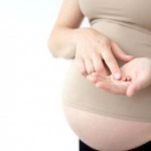 gravidanza-celiachia