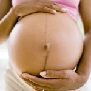 gravidanza-solfato-magnesio