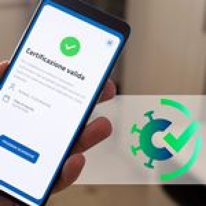 green-pass-revoca-positivi