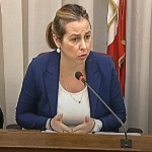 grillo-audizione-regionalismo