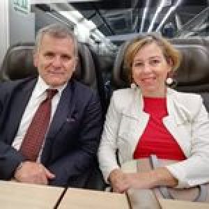 grillo-e-bartolazzi-9