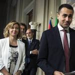grillo-e-di-maio-nomine