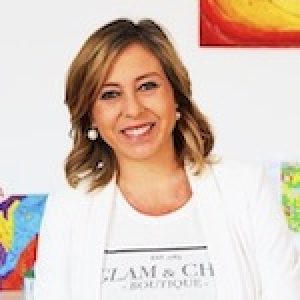 grillo-intervista-66