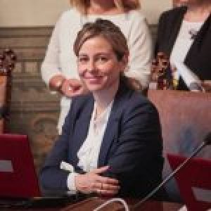 grillo-punti-nascita