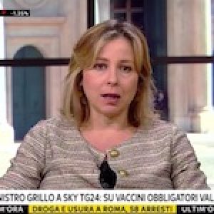 grillo-su-sky-vaccini